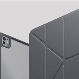 کاور آیپد پرو 11 مدل UNIQ MOVEN برای iPad Pro 11 (2024)