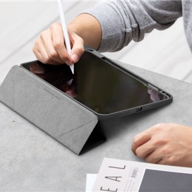 کاور آیپد پرو 11 مدل UNIQ MOVEN برای iPad Pro 11 (2024)