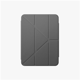 کیف یونیک Camden Click برای iPad Pro 11 (2024)