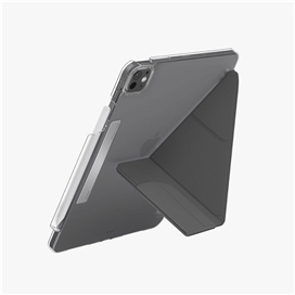 کیف یونیک Camden Click برای iPad Pro 11 (2024)