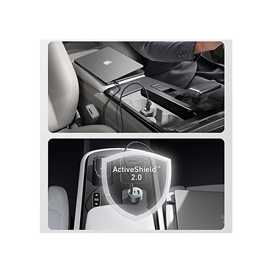 شارژر فندکی 67 وات انکر مدل A2736