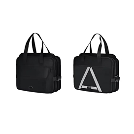 نظم دهنده صندوق عقب ماشین گرین Green Lion Car Trunk Organizer 80L