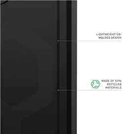 قاب برند UAG مدل Essential Armor مناسب برای Galaxy S25 Ultra