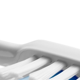 مسواک برقی شیائومی Xiaomi Mijia T300 Electric Toothbrush