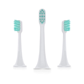 مسواک برقی شیائومی Xiaomi Mijia T300 Electric Toothbrush
