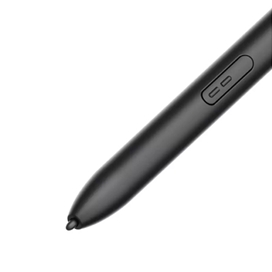 قلم لمسی نیلکین مدل iSketch S3 مناسب تبلت های سامسونگ