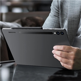 قلم لمسی نیلکین مدل iSketch S3 مناسب تبلت های سامسونگ