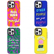 قاب YOUNGKIT یانگکیت مدل  Lisadot Design Series مناسب برای Apple iPhone 15 Pro Max