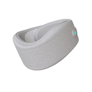 ماساژور گردن با کمپرس گرم پرودو Porodo Neck Pillow Massager with Hot Compress PD-360ENM