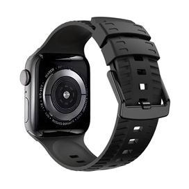 بند جیتک مدل Simpel Stylish برای اپل واچ 38/40/41/42mm