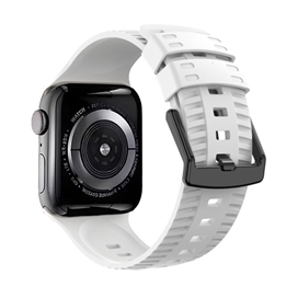 بند جیتک مدل Simpel Stylish برای اپل واچ 38/40/41/42mm