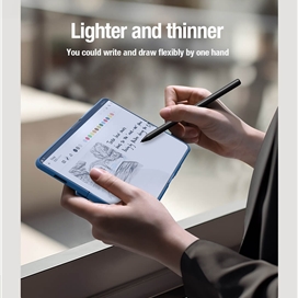 کاور نیلکین مدل Camshield Bracket به همراه پایه نگهدارنده مناسب برای گوشی موبایل سامسونگ Galaxy Fold 5 / W24