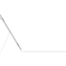 کیف کلاسوری کیبورد دار تبلت سامسونگ مدل AI Key EF-DX925 مناسب Galaxy Tab S10 Ultra