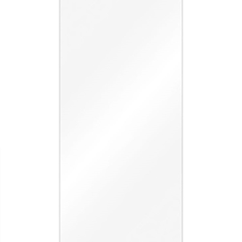 گلس شیشه ای گوشی آراری مدل Core مناسب Galaxy Z Fold 4  پک دو عددی