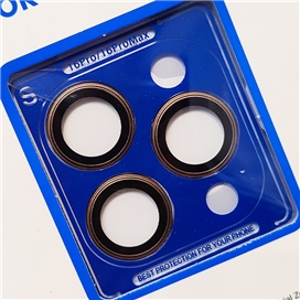 محافظ لنزدوربین مجزا لیتو LITO مناسب برای Apple iPhone 16 Pro Max