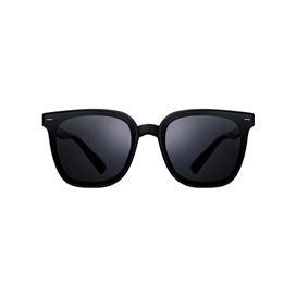 عینک آفتابی تاشو پلاریزه شیائومی مدل Mijia square frame polarized