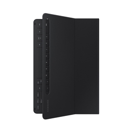 کیف کیبورد دار سامسونگ Book Cover Keyboard Slim Galaxy Tab S8
