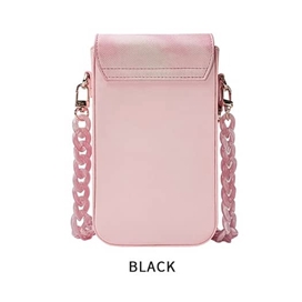 کیف برند نیمی Nimmy مدل Big Eyes