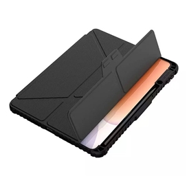 کاور چرمی هوشمند نیلکین شیائومی پد Xiaomi Pad 7 / Pad 7 Pro Nillkin Bumper Leather Case Pro