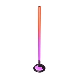 رقص نور جی بی ال مدل PartyLight Stick