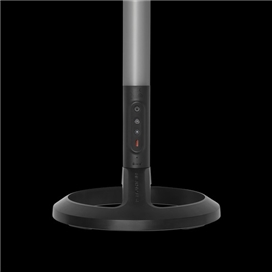 رقص نور جی بی ال مدل PartyLight Stick