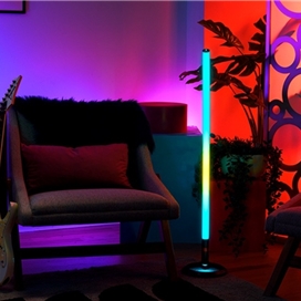 رقص نور جی بی ال مدل PartyLight Stick