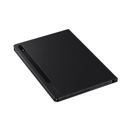 کیف کیبورد دار سامسونگ Book Cover Keyboard Slim Galaxy Tab S8 EF-DT630