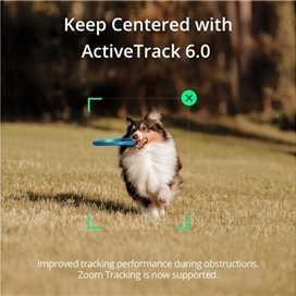 گیمبال گوشی دی‌جی‌آی مدل Osmo Mobile SE