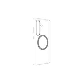 قاب گوشی سامسونگ مدل Clear Magnet Case GP-FPS938 مناسب Galaxy S25 Ultra