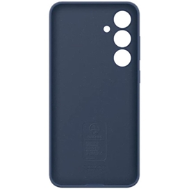 کاور سیلیکونی سامسونگ Silicone Case EF-PS721 مناسب Galaxy S24 FE