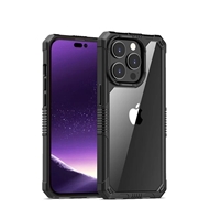 قاب محافظ آی پکی آیفون Apple iPhone 14 Pro Max iPaky Guardian