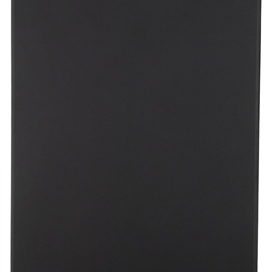 کیف کلاسوری به همراه گلس تبلت آراری مدل Mifolio مناسب Galaxy Tab S7 FE