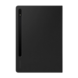 کیف کلاسوری تبلت سامسونگ مدل Note View Cover EF-ZX700 مناسب Galaxy Tab S8