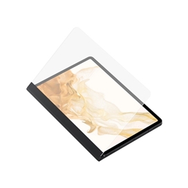 کیف کلاسوری تبلت سامسونگ مدل Note View Cover EF-ZX700 مناسب Galaxy Tab S8