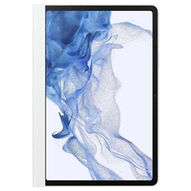 کیف کلاسوری تبلت سامسونگ مدل Note View Cover EF-ZX700 مناسب Galaxy Tab S8
