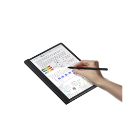 کیف کلاسوری تبلت سامسونگ مدل Note View Cover EF-ZX700 مناسب Galaxy Tab S8