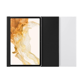 کیف کلاسوری تبلت سامسونگ مدل Note View Cover EF-ZX700 مناسب Galaxy Tab S8