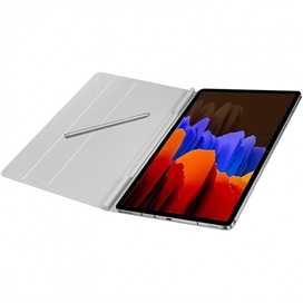 کیف کلاسوری سامسونگ Book Cover EF-BT630 سامسونگ Galaxy Tab S8