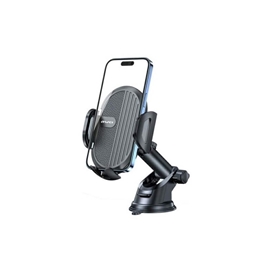 هولدر و پایه نگهدارنده اوی Awei X72