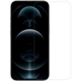 محافظ صفحه نمایش نیلکین مدل H Plus Pro مناسب برای گوشی موبایل اپل iPhone 16E