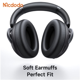 هدفون بلوتوث مک دودو Mcdodo HP-1400 ANC Headphone