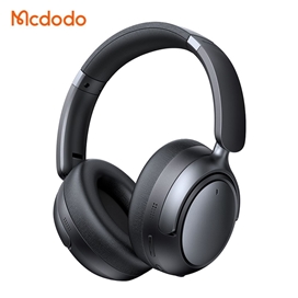 هدفون بلوتوث مک دودو Mcdodo HP-1400 ANC Headphone