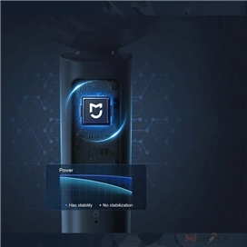 ریش تراش شیائومی مدل Xiaomi Mijia S101 Electric Shaver