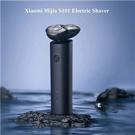 ریش تراش شیائومی مدل Xiaomi Mijia S101 Electric Shaver