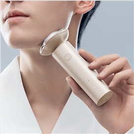 ریش تراش شیائومی مدل Xiaomi Mijia S101 Electric Shaver
