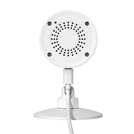 دوربین نظارتی هوشمند پاورولوژی Powerology Smart Home Camera 105 PSHCFWH