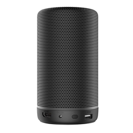 ویدیو پروژکتور هوشمند قابل حمل پاورولوژی Powerology Auto Focus Full HD Portable PWPROJ30