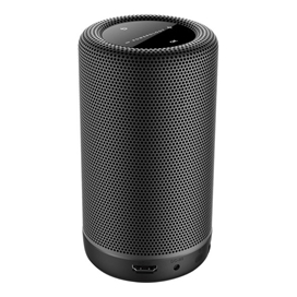 ویدیو پروژکتور هوشمند قابل حمل پاورولوژی Powerology Auto Focus Full HD Portable PWPROJ30