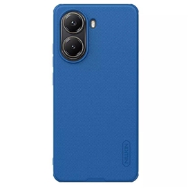 کاور نیلکین مدل Super Frosted Shield Pro مناسب برای گوشی موبایل شیائومی Poco X7 Pro