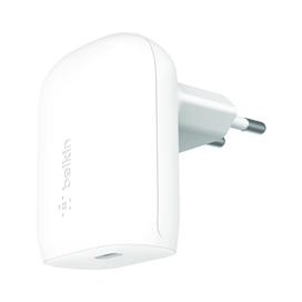 شارژر دیواری 30 وات بلکین – BoostCharge – مدل WCA005